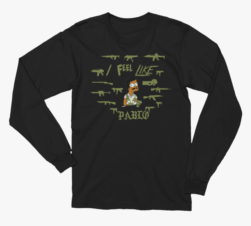 Design Halloween T Shirt, HD Png Download