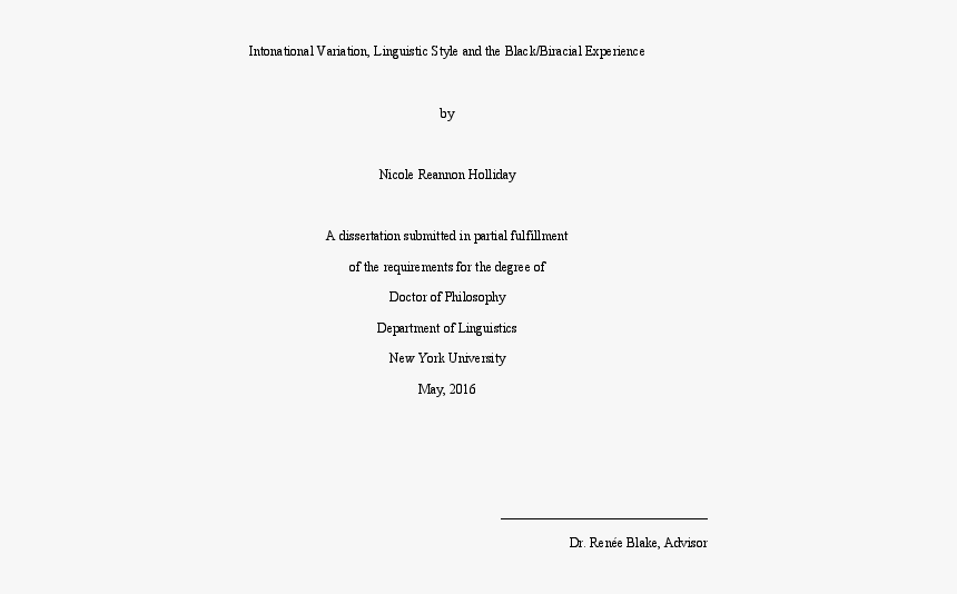 Document, HD Png Download