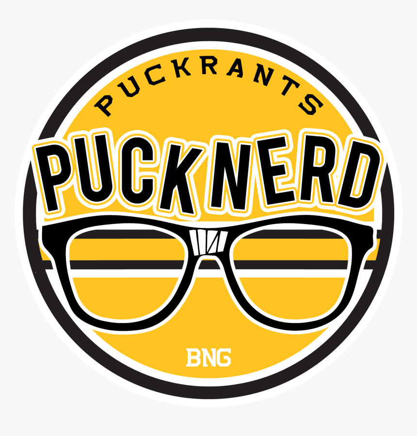 Face, HD Png Download