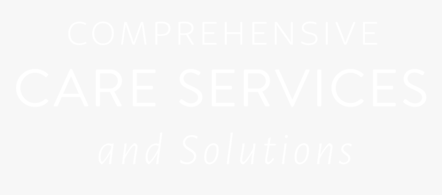 Large Full Logo White Transparent Bg, HD Png Download