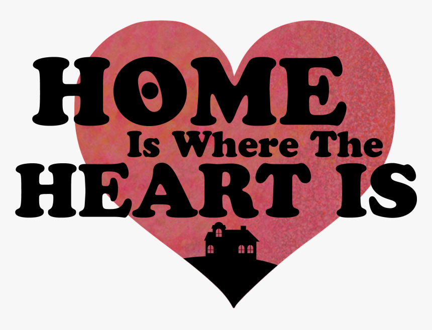 Love, HD Png Download