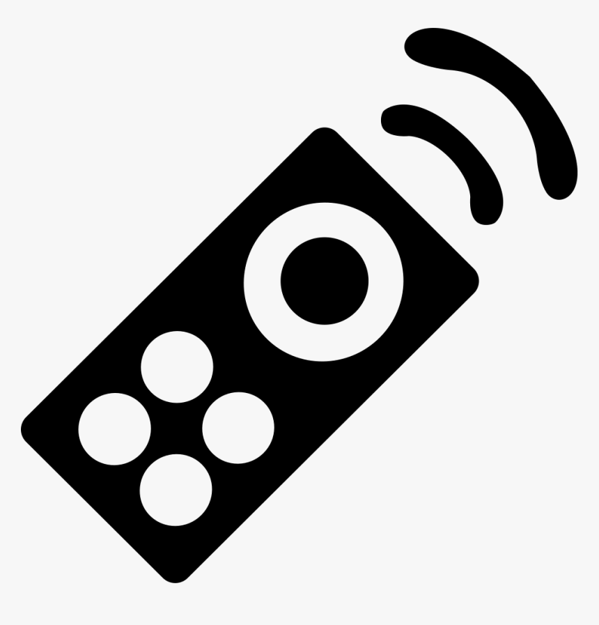 Remote Control - 遙控 素材, HD Png Download