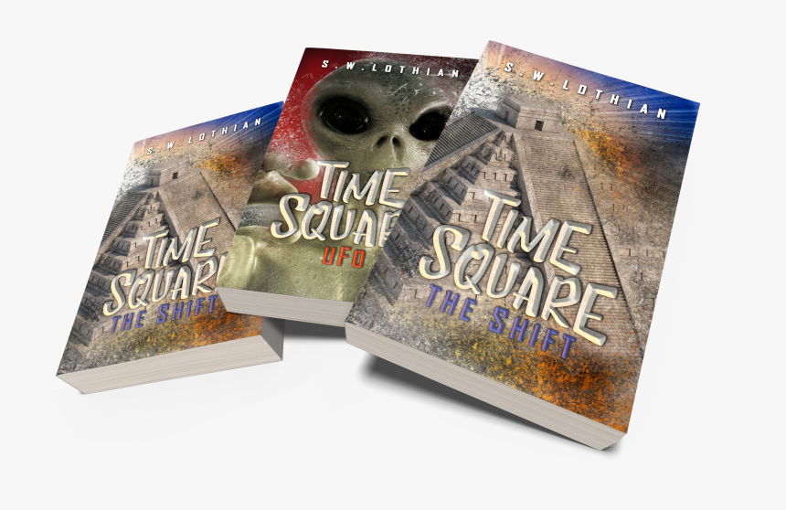 Flyer, HD Png Download