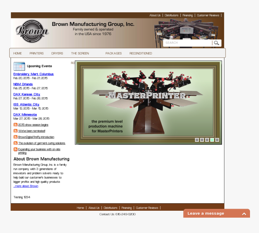 Screenshot, HD Png Download