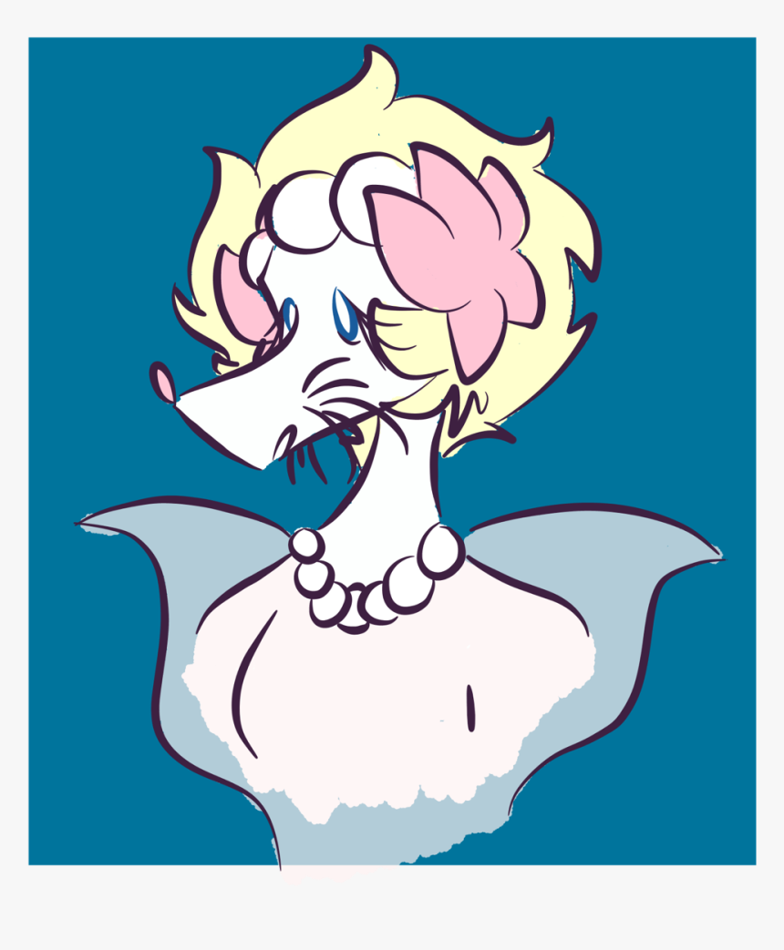 Image - Cartoon, HD Png Download