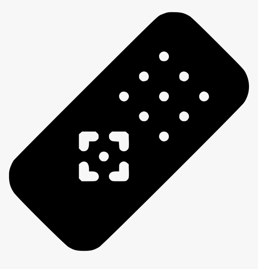 Remote Control, HD Png Download