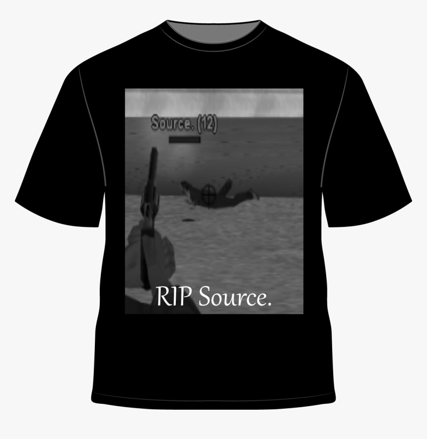 Brock Lesnar T Shirt Super City, HD Png Download