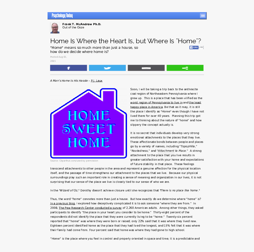 Screenshot, HD Png Download