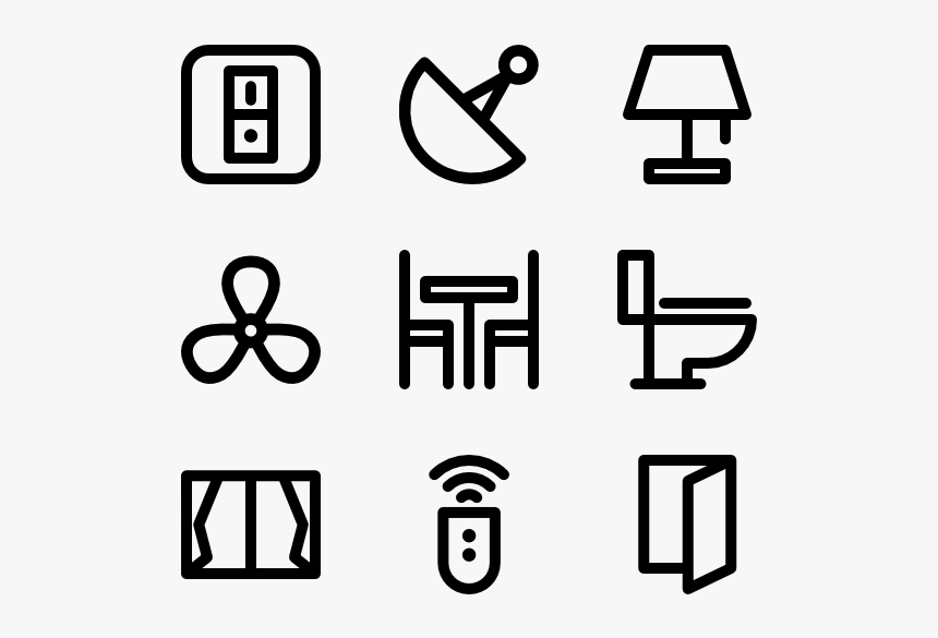 Clip Art, HD Png Download