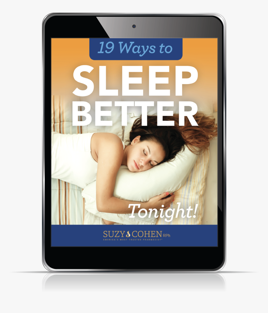 Does Sleep Affect Weight Loss, HD Png Download , Transparent Png Image PNGitem