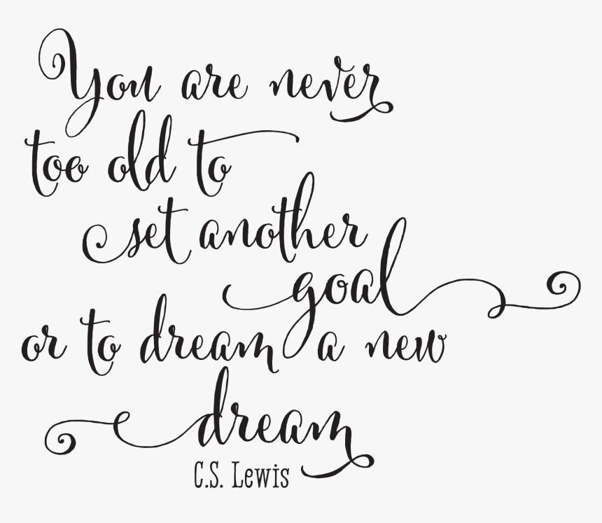 Calligraphy, HD Png Download