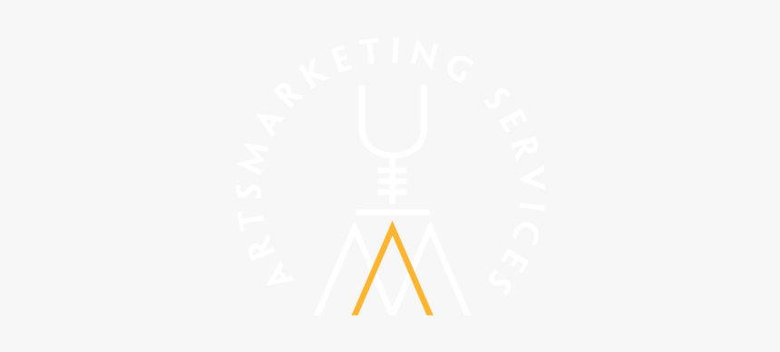 Artsmarketing Icon1, HD Png Download