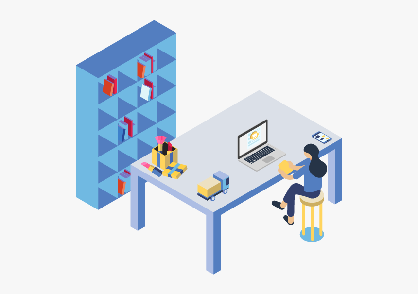 Home Is Where The Heart Is Png, Transparent Png