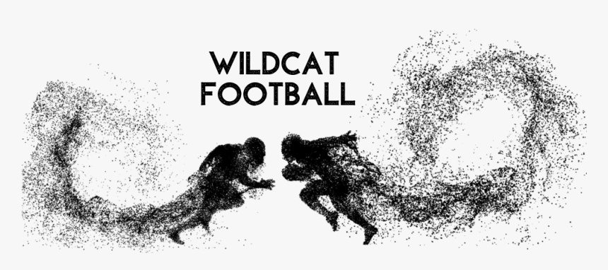 Football - Illustration, HD Png Download