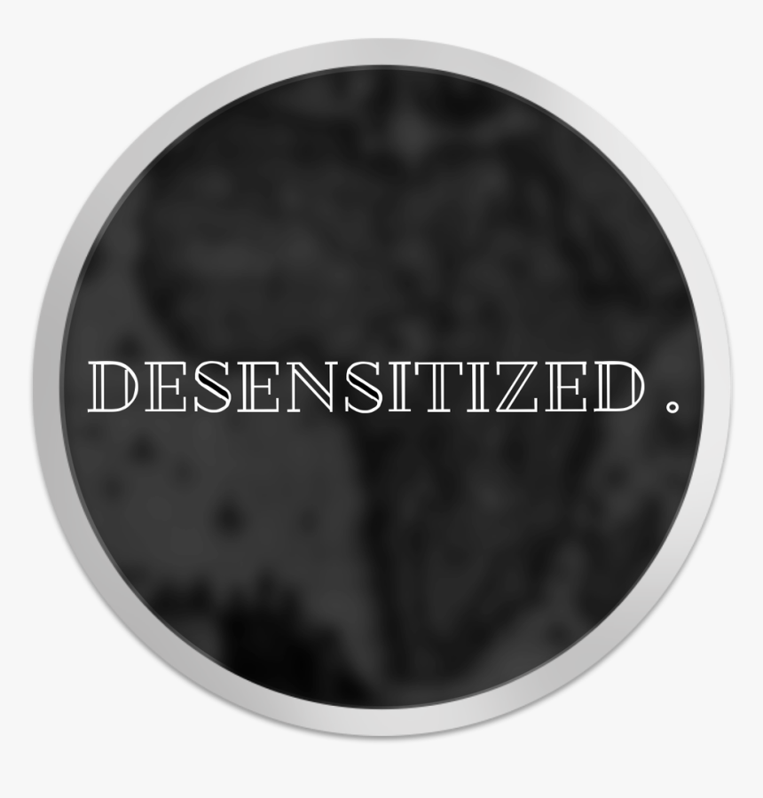 Circle, HD Png Download