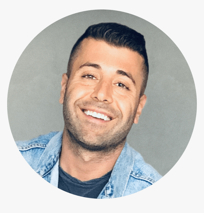 Gentleman, HD Png Download