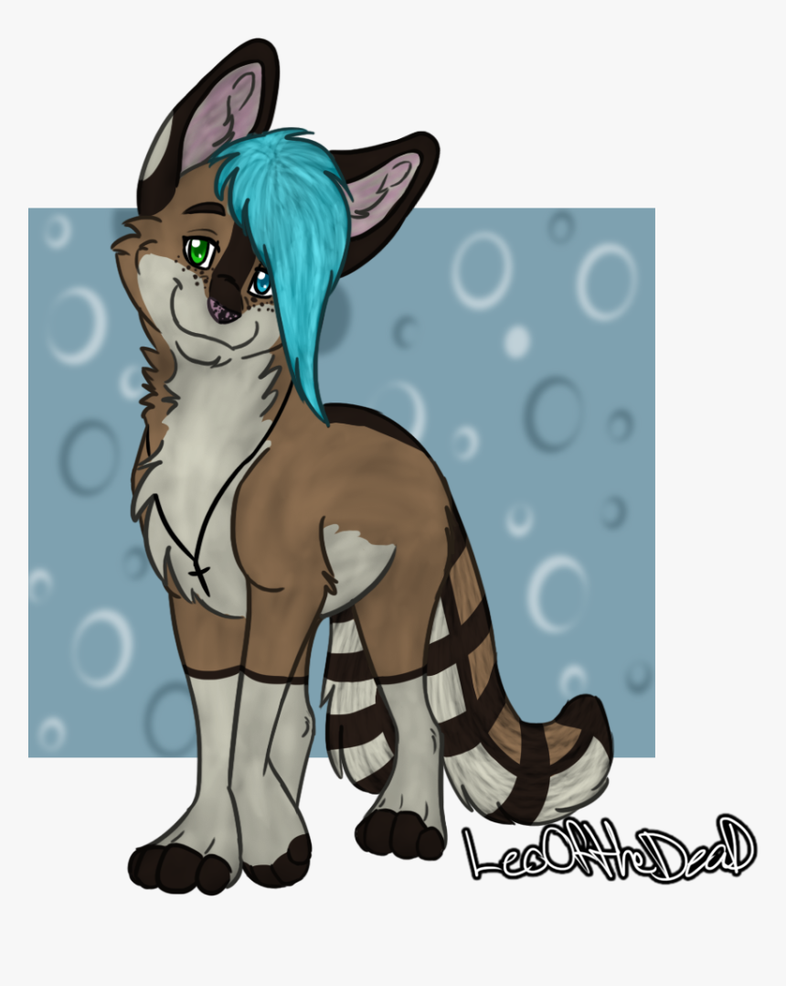 Happy Birthday Elvira - Cartoon, HD Png Download