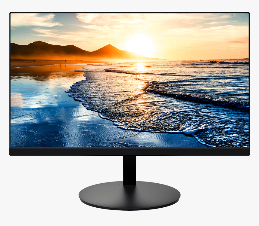 Pln2200 Front - Going Against The Tide, HD Png Download