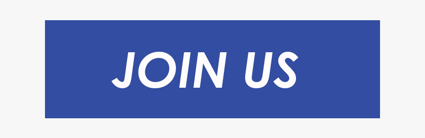 Parallel, HD Png Download