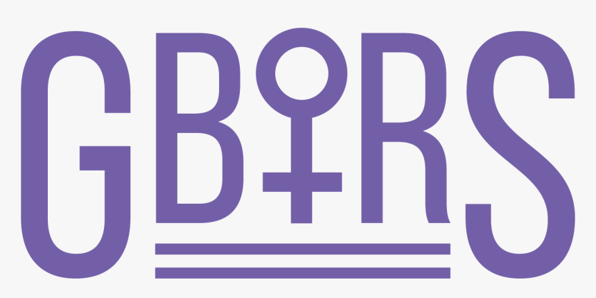 Girls Behind The Rock Show, HD Png Download