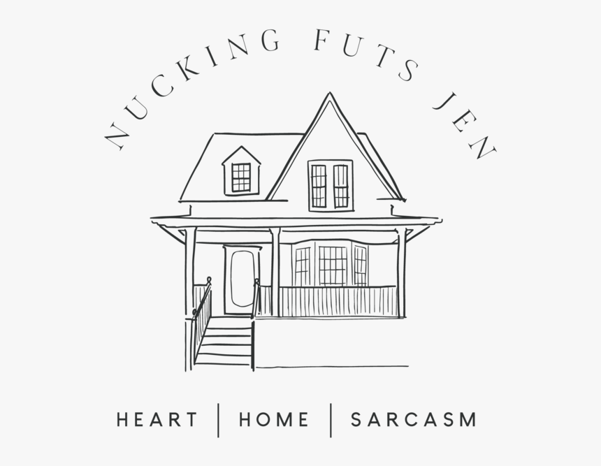 Sketch, HD Png Download