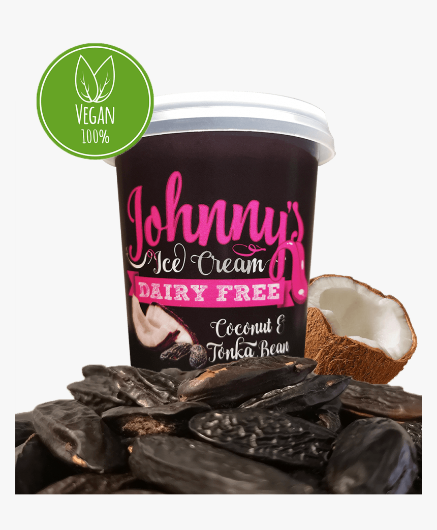 Chocolate, HD Png Download