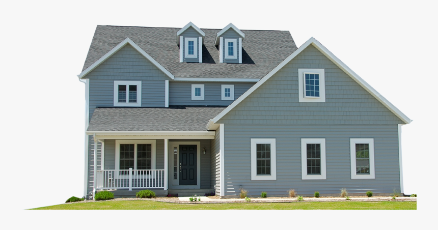 Asset Forfeiture, HD Png Download