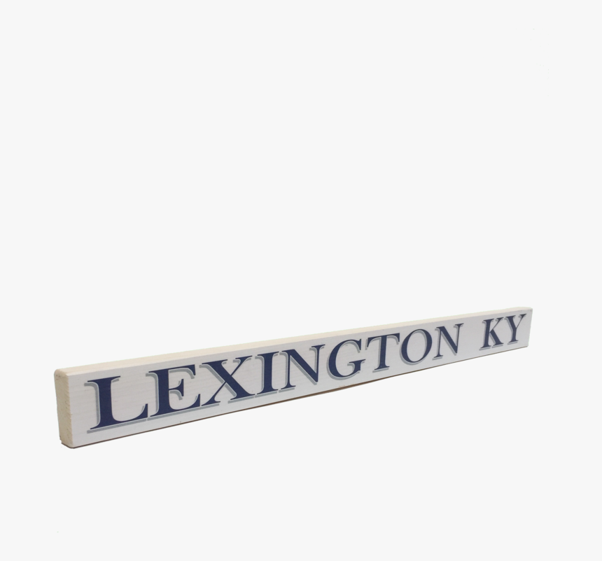 Signage, HD Png Download