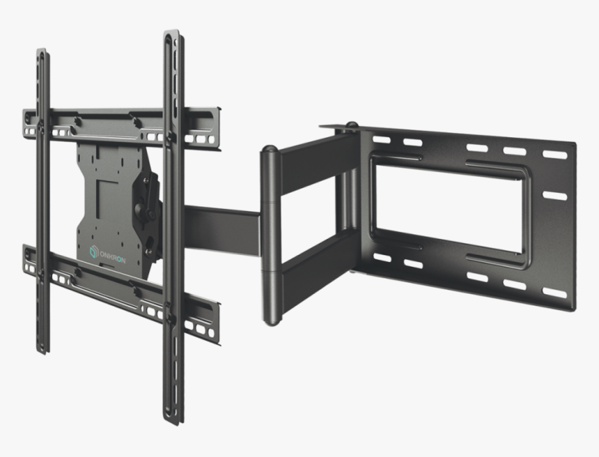 Tv & Monitor Mounts, HD Png Download