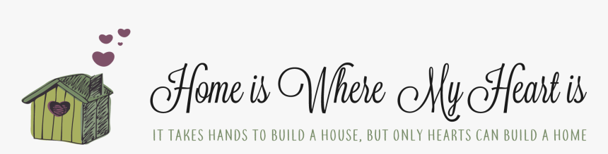 Calligraphy, HD Png Download