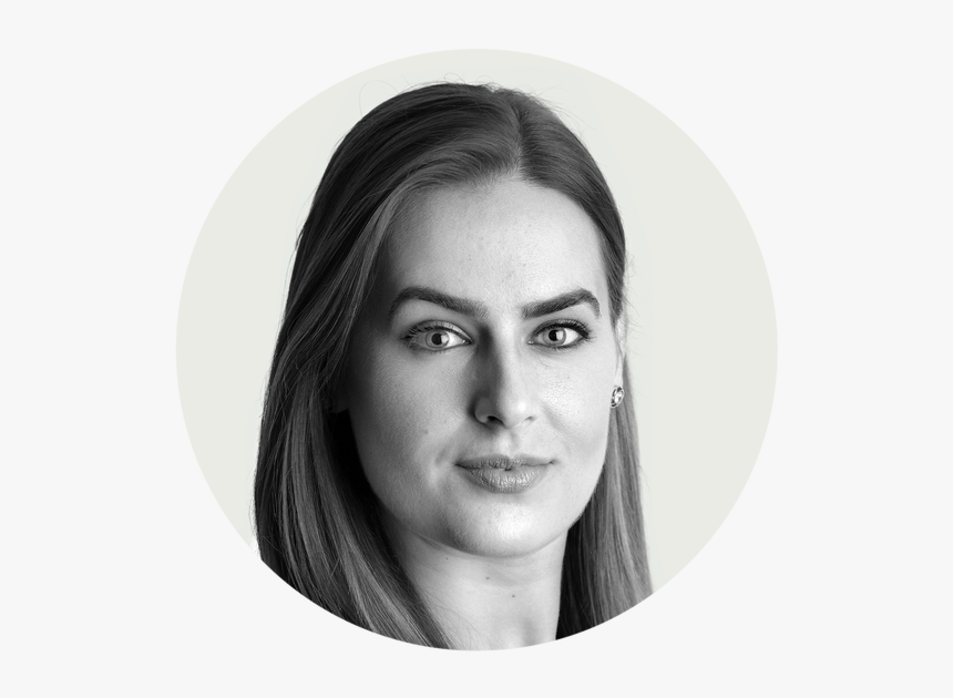 Girl, HD Png Download