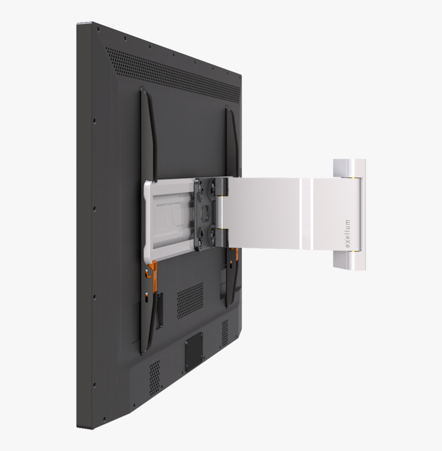 Architecture, HD Png Download