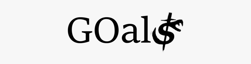 Calligraphy, HD Png Download