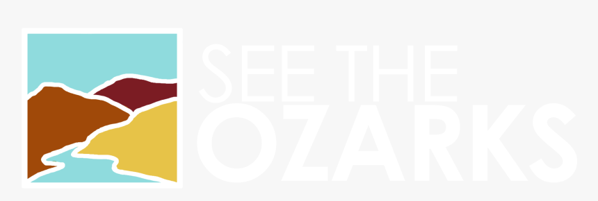 Jason Brooks, HD Png Download