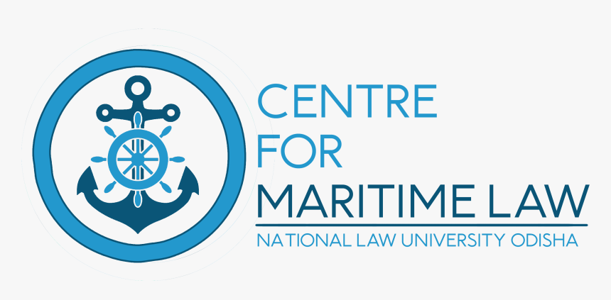 Maritime Logo, HD Png Download