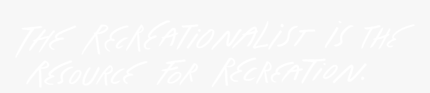 Calligraphy, HD Png Download