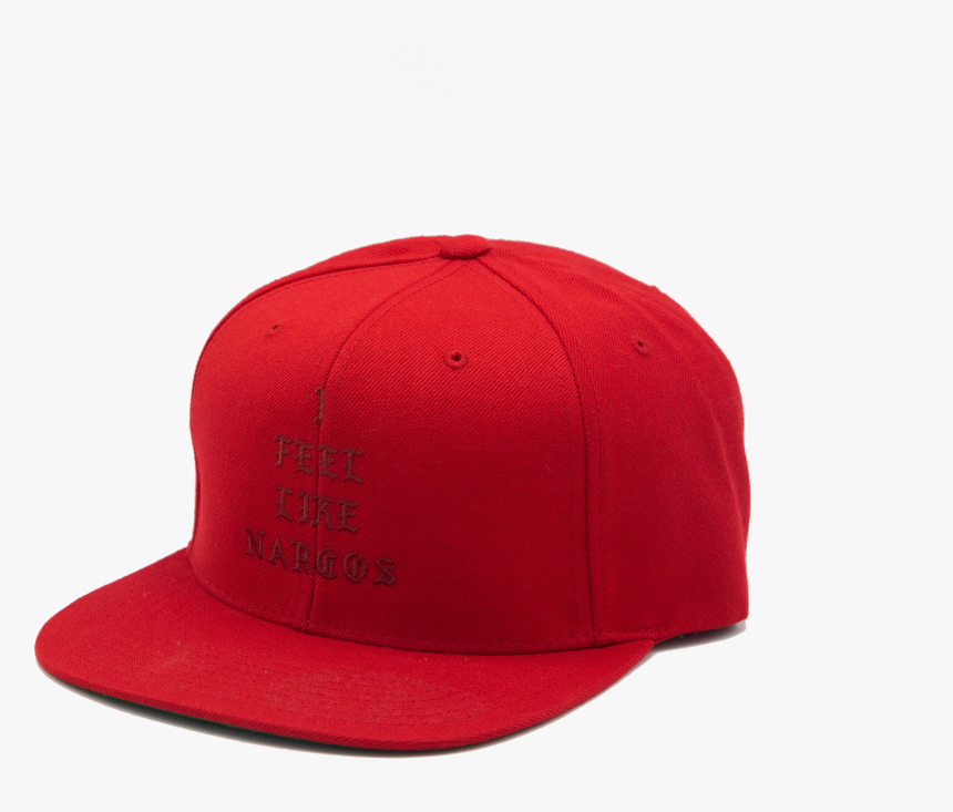 I Feel Like Pablo Png, Transparent Png