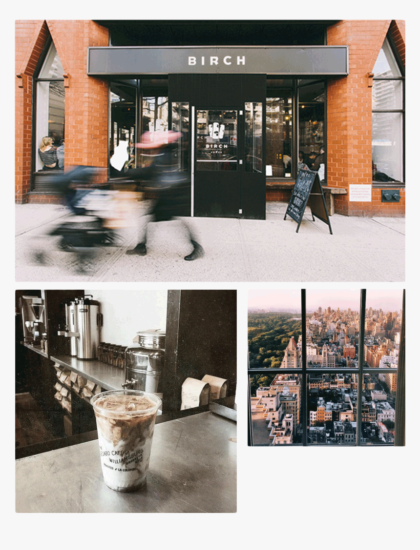 Untitled-3 - Interior Design, HD Png Download