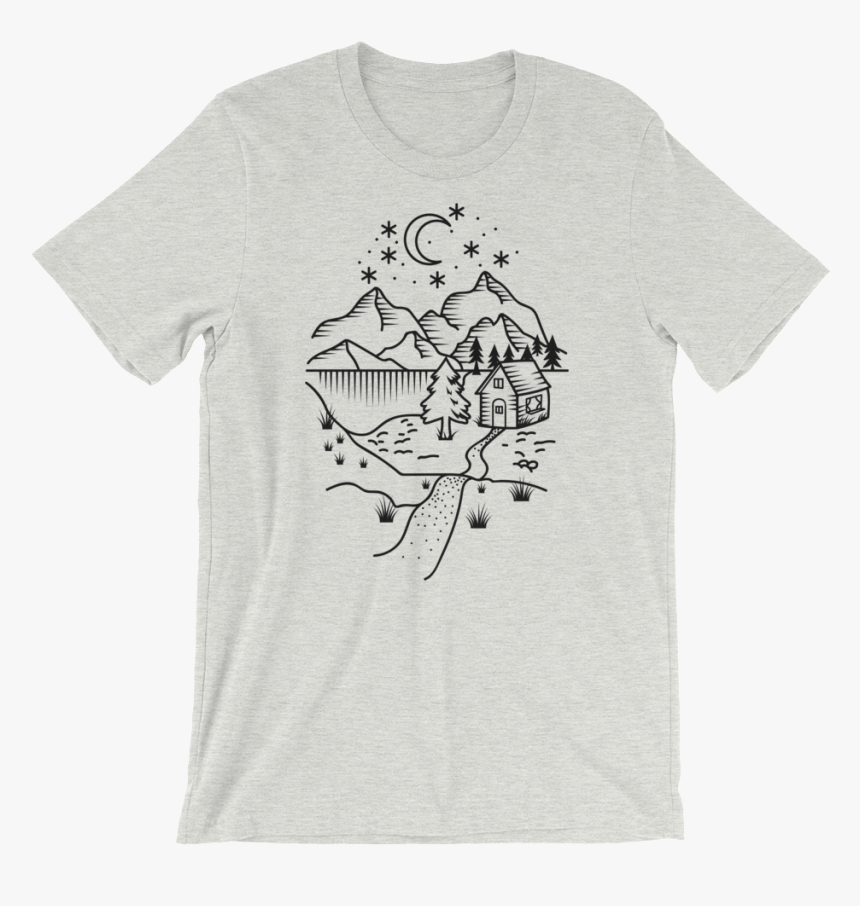 Miles Davis T Shirt, HD Png Download