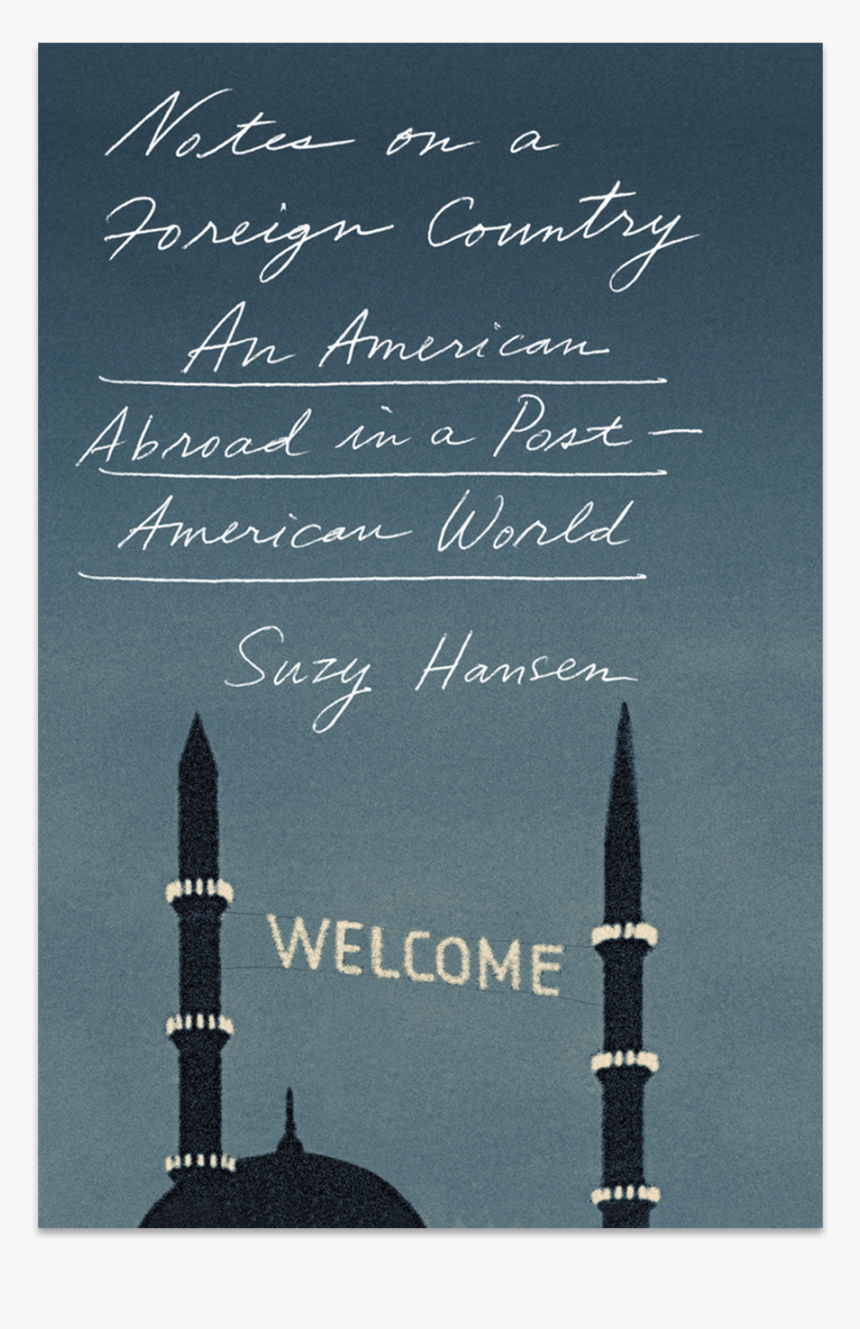 Blackboard, HD Png Download