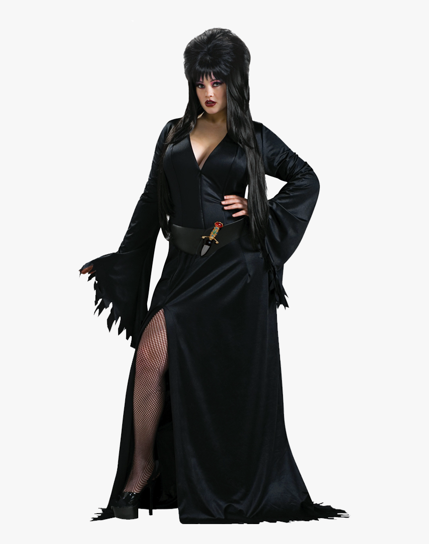 Adult Halloween Costumes 2019, HD Png Download