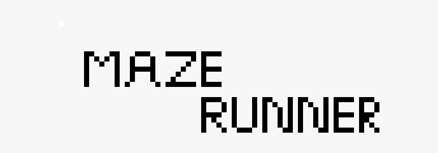 Parallel, HD Png Download