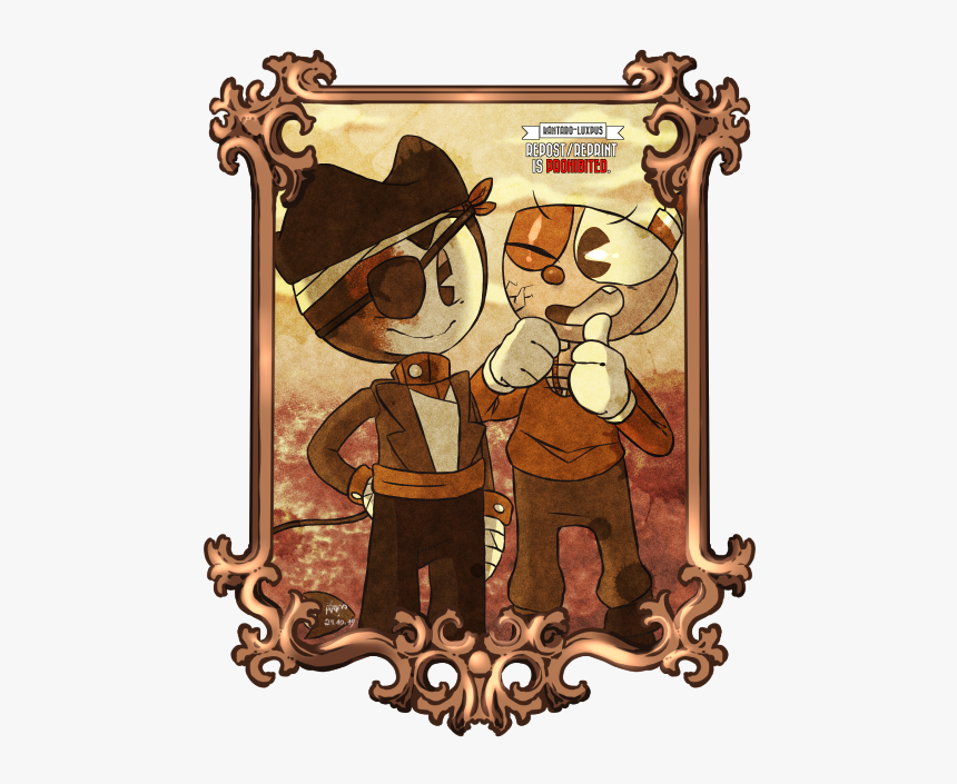 Cartoon, HD Png Download