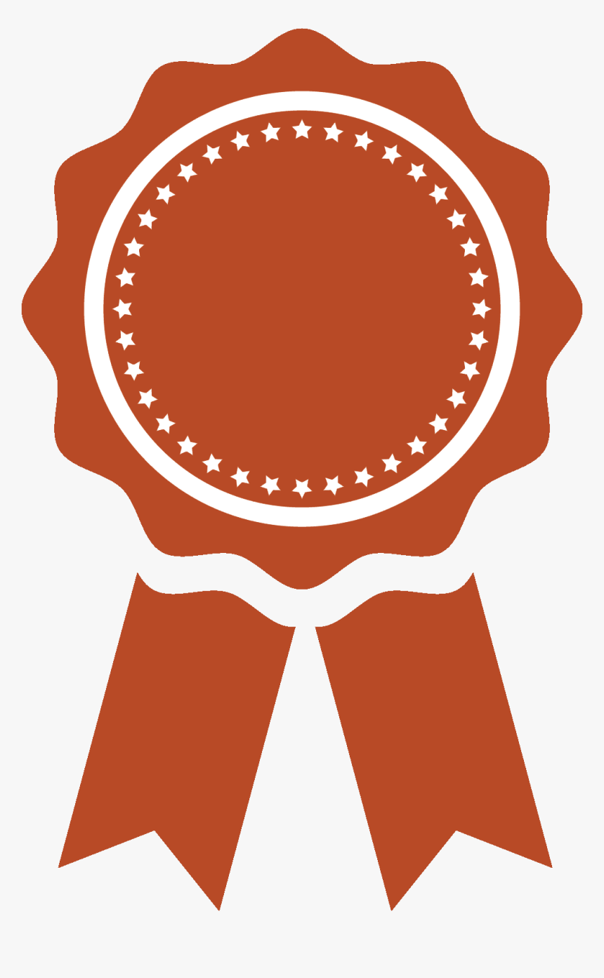 View More - Award Clipart Black And White, HD Png Download