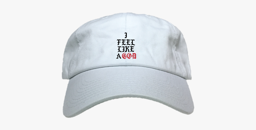 Baseball Cap, HD Png Download