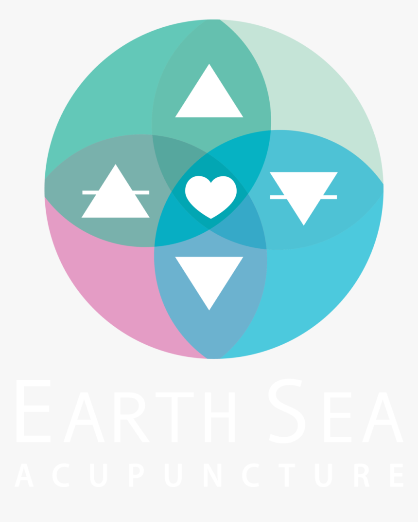 Eslogohires - Circle, HD Png Download