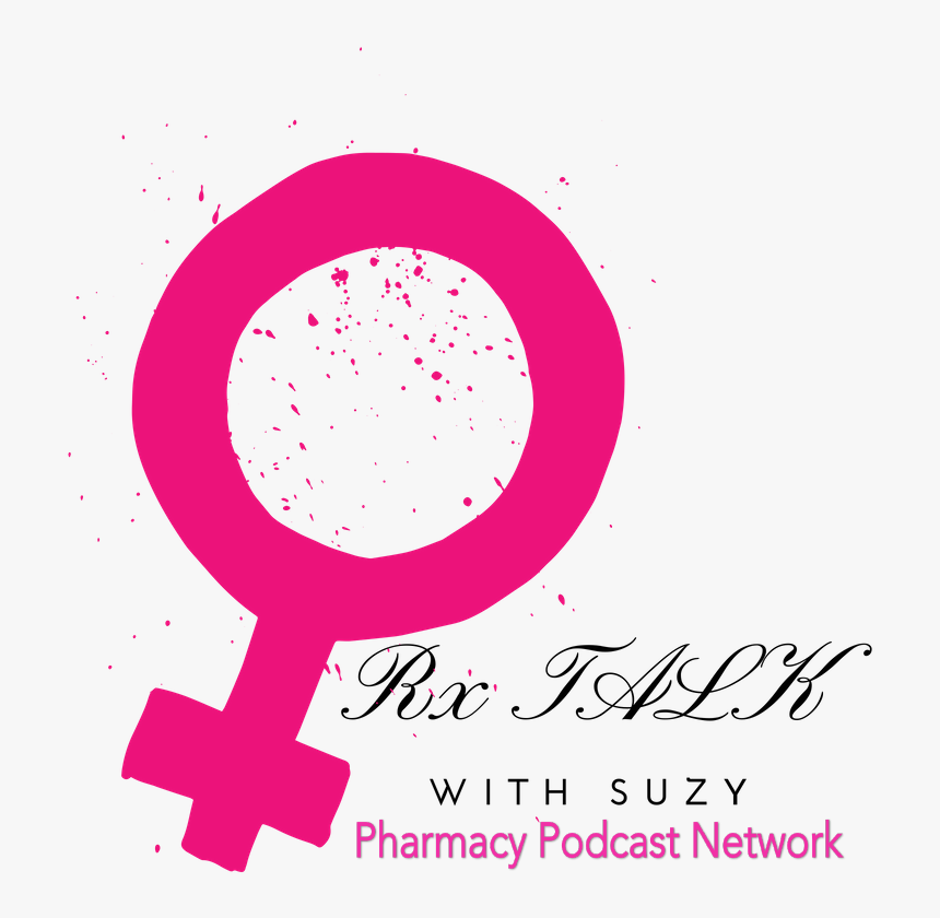 Women Pharmacist Day 12 October 2019, HD Png Download