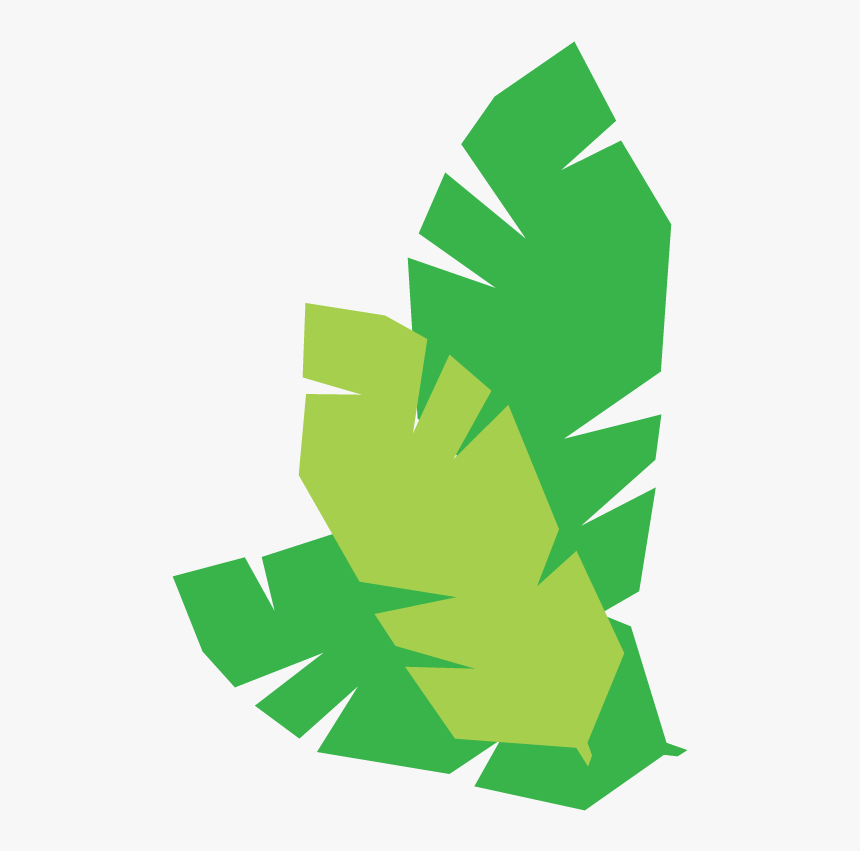 Leaf-cluster , Png Download, Transparent Png