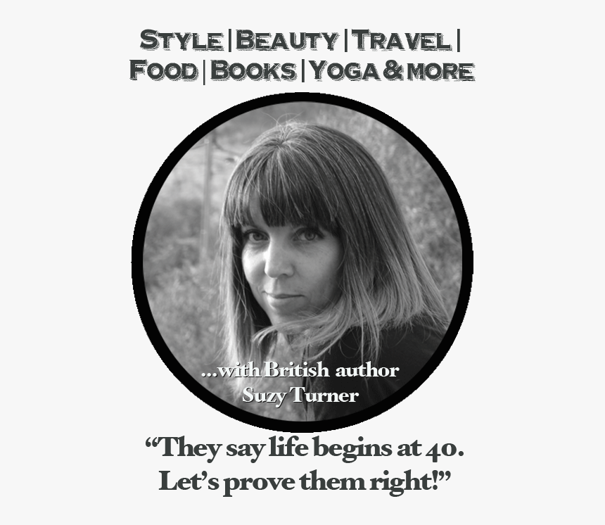 Market Day, HD Png Download