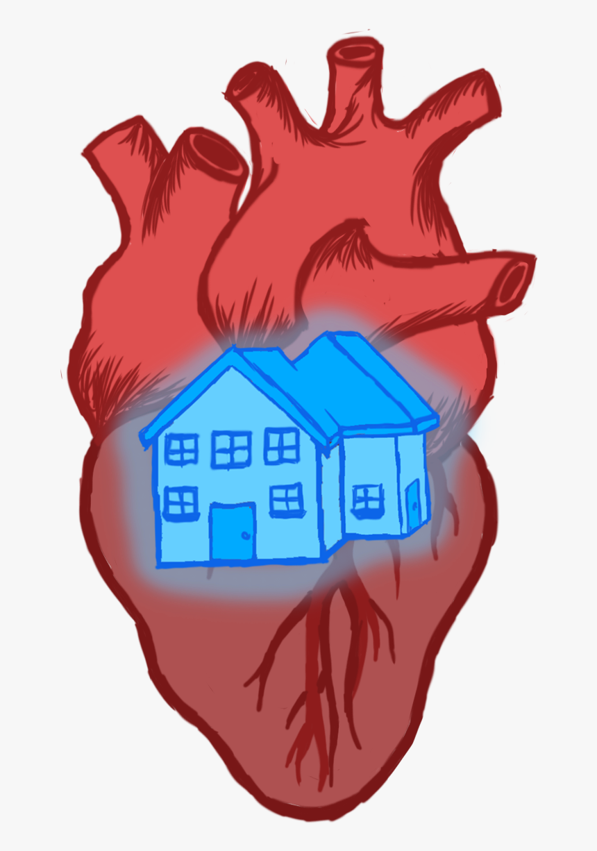 Illustration, HD Png Download